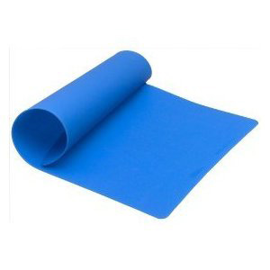 Silicone Baking Sheet