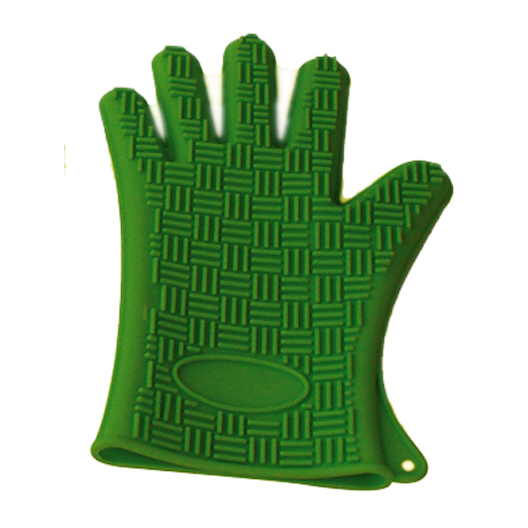 Silicone Glove