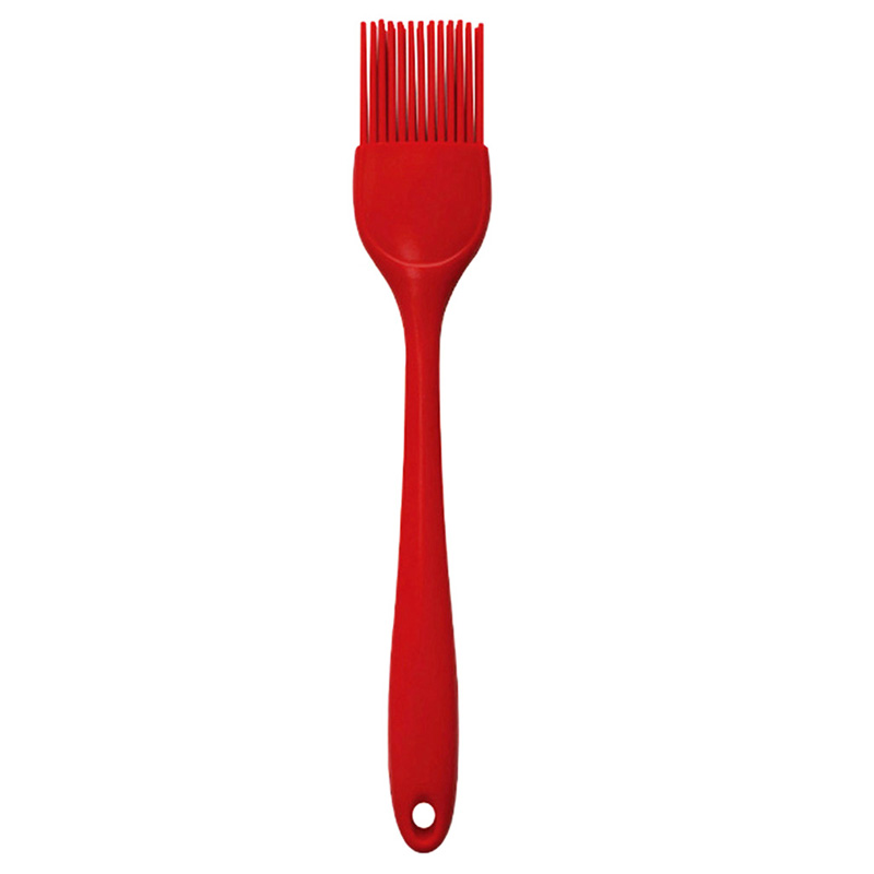 Silicone Kitchen Tools